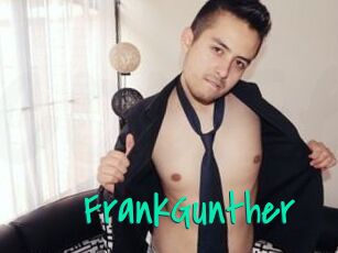 FrankGunther