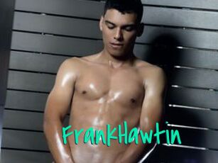 FrankHawtin