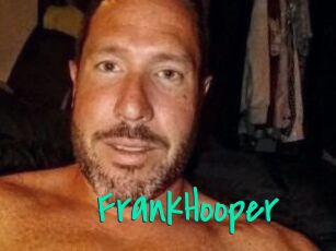 Frank_Hooper