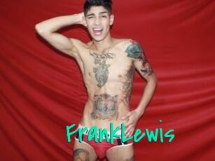 FrankLewis