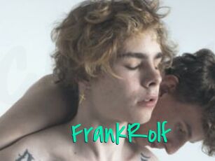 FrankRolf