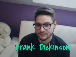 Frank_Dickinson