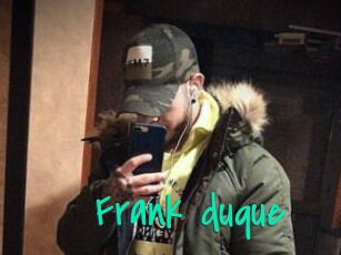 Frank_duque