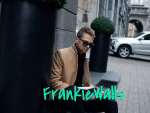 FrankieWalls