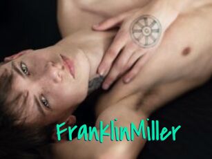 FranklinMiller