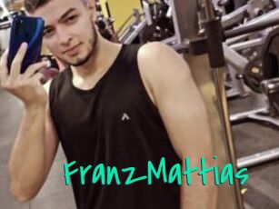 FranzMattias