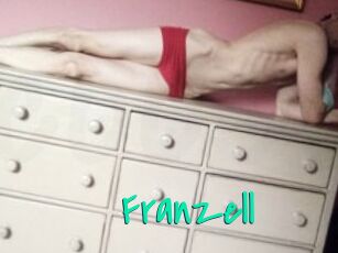Franzell