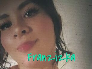 Franzizka