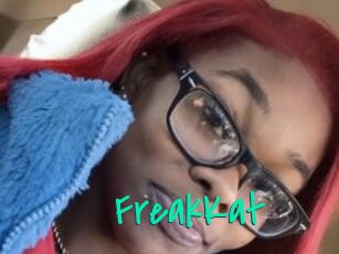 FreakKat