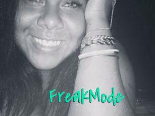 FreakMode