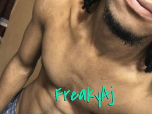 Freaky_Aj