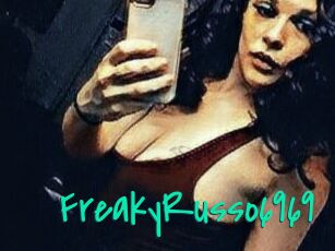 FreakyRusso6969