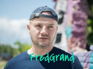 FredGrand