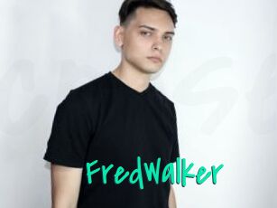 FredWalker
