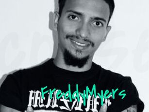 FreddyMyers