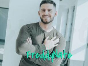 FreddyNate