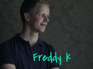 Freddy_k