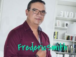 FredericSmith