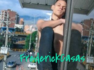 FrederickCasas