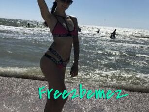 Free2bemez