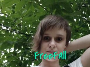 FreeFall