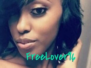 FreeLover96