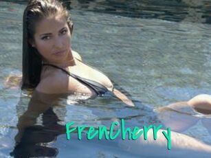 FrenCherry