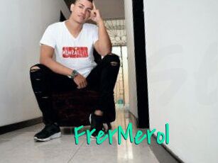 FrerMerol