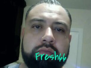 Fresh66