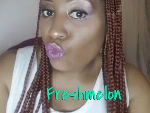 Freshmelon