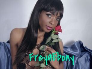 FreyaEbony