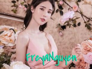 FreyaNguyen