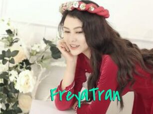 FreyaTran