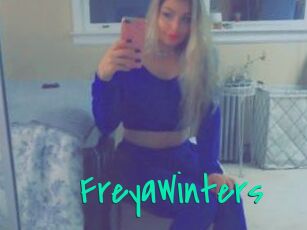FreyaWinters