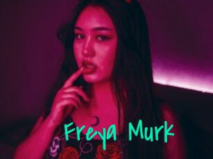 Freya_Murk