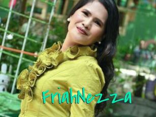 FriahNezza