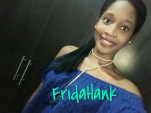 FridaHank