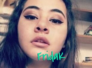 FridaK