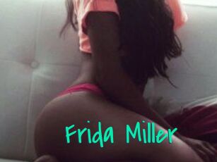 Frida_Miller