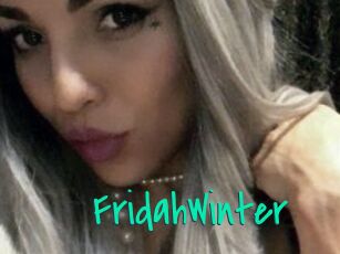 FridahWinter