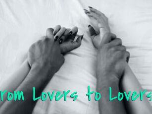 From_Lovers_to_Lovers