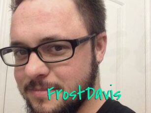 Frost_Davis