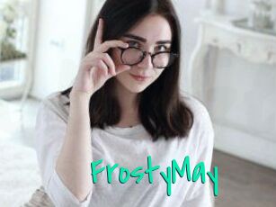 FrostyMay