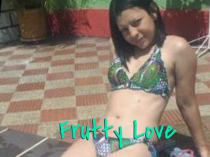 Frutty_Love