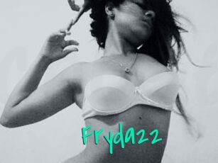 Fryda22
