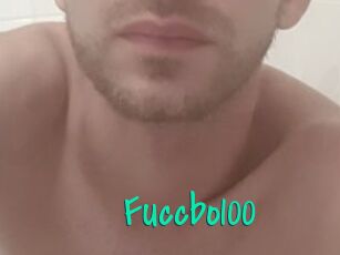 Fuccbo100