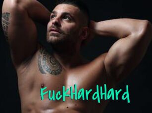 FuckHardHard