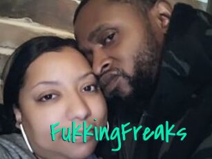 FukkingFreaks
