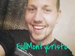 FullMontyCristo
