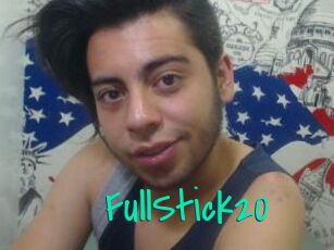 FullStick20